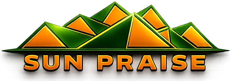 Sunpraise Monitoring